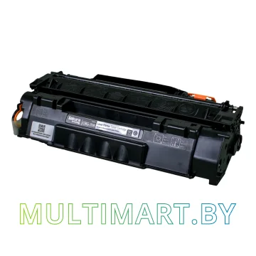 Картридж Sakura Printing SACRG708 картинка 2